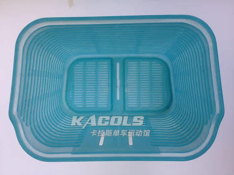 Panier pour vélo - Ref 2258284 Image 13