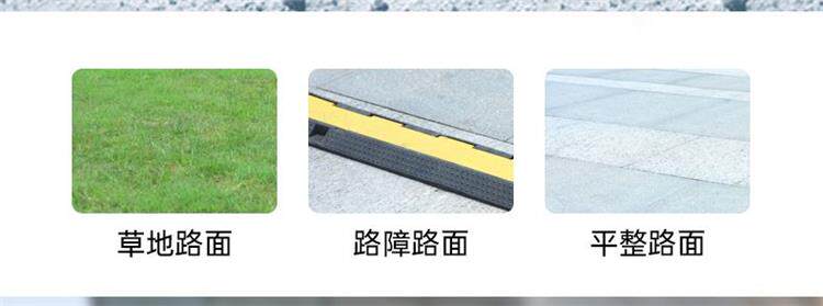 Электромобиль детский 清仓处理超大号儿童电动车越野车遥控小孩玩具车可坐大人宝宝摇摆 OTHER