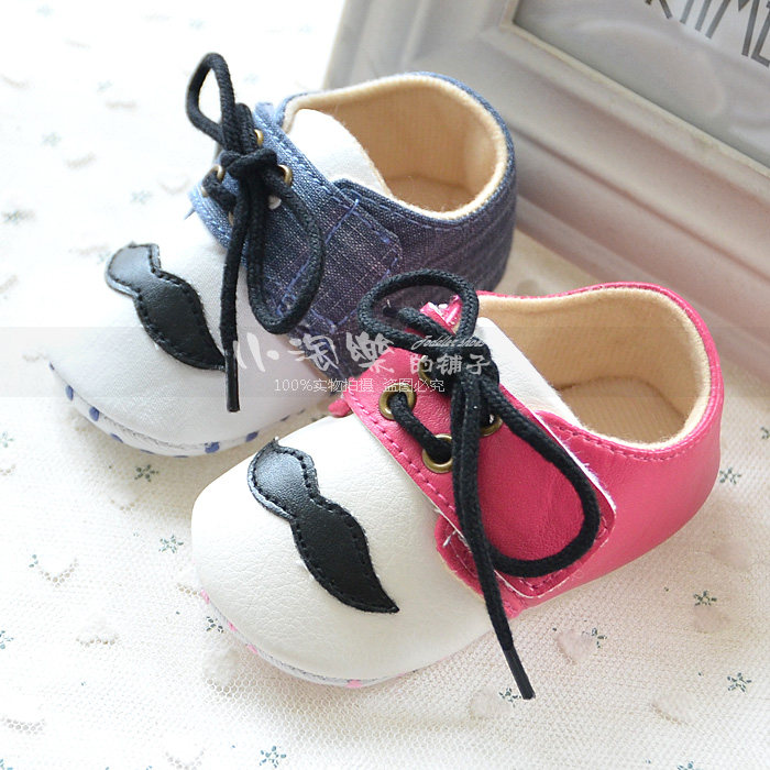Chaussures enfants en autre pour printemps - Ref 1039223 Image 9