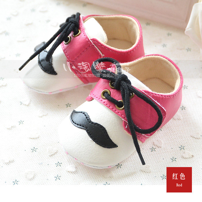 Chaussures enfants en autre pour printemps - Ref 1039223 Image 14