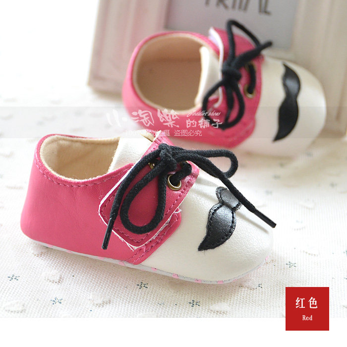 Chaussures enfants en autre pour printemps - Ref 1039223 Image 15