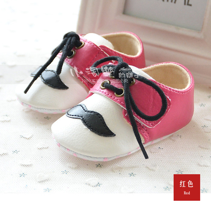 Chaussures enfants en autre pour printemps - Ref 1039223 Image 16