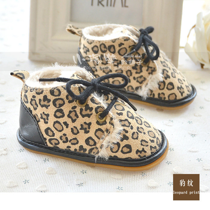 Chaussures hiver enfant en autre pour Toute saison - Ref 1043326 Image 43