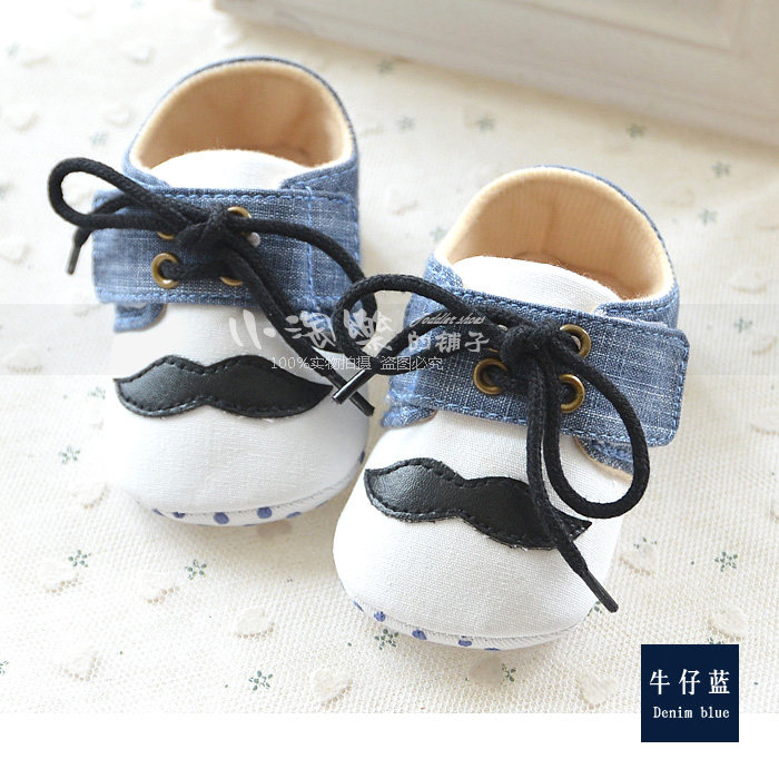 Chaussures enfants en autre pour printemps - Ref 1039223 Image 23