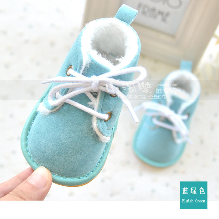 Chaussures hiver enfant en autre pour Toute saison - Ref 1043326 Image 17