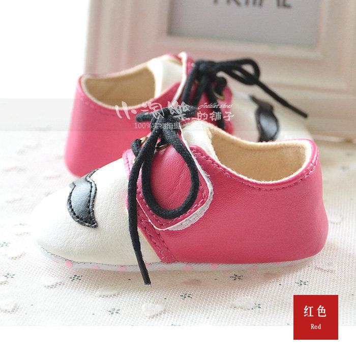 Chaussures enfants en autre pour printemps - Ref 1039223 Image 18