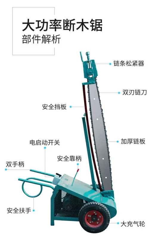 Điện Cưa 3 Pha 380V Gỗ Lớn Máy Cưa Bánh Cưa Bàn Cơ Khí Gỗ Cắt Cắt Gỗ Thấy Phân Đoạn máy