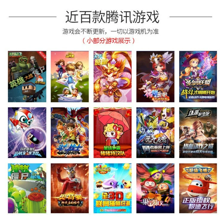 Cassidy trò chơi cảm giác hoài cổ thông minh HD nhà TV arcade đôi xử lý vua vinh quang G66 tay xbox one s