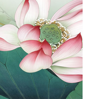 Занавес 2018 Pixel-06 тетя-2.jpg