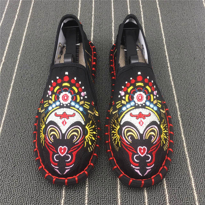 WeChat Picture_20180724224955