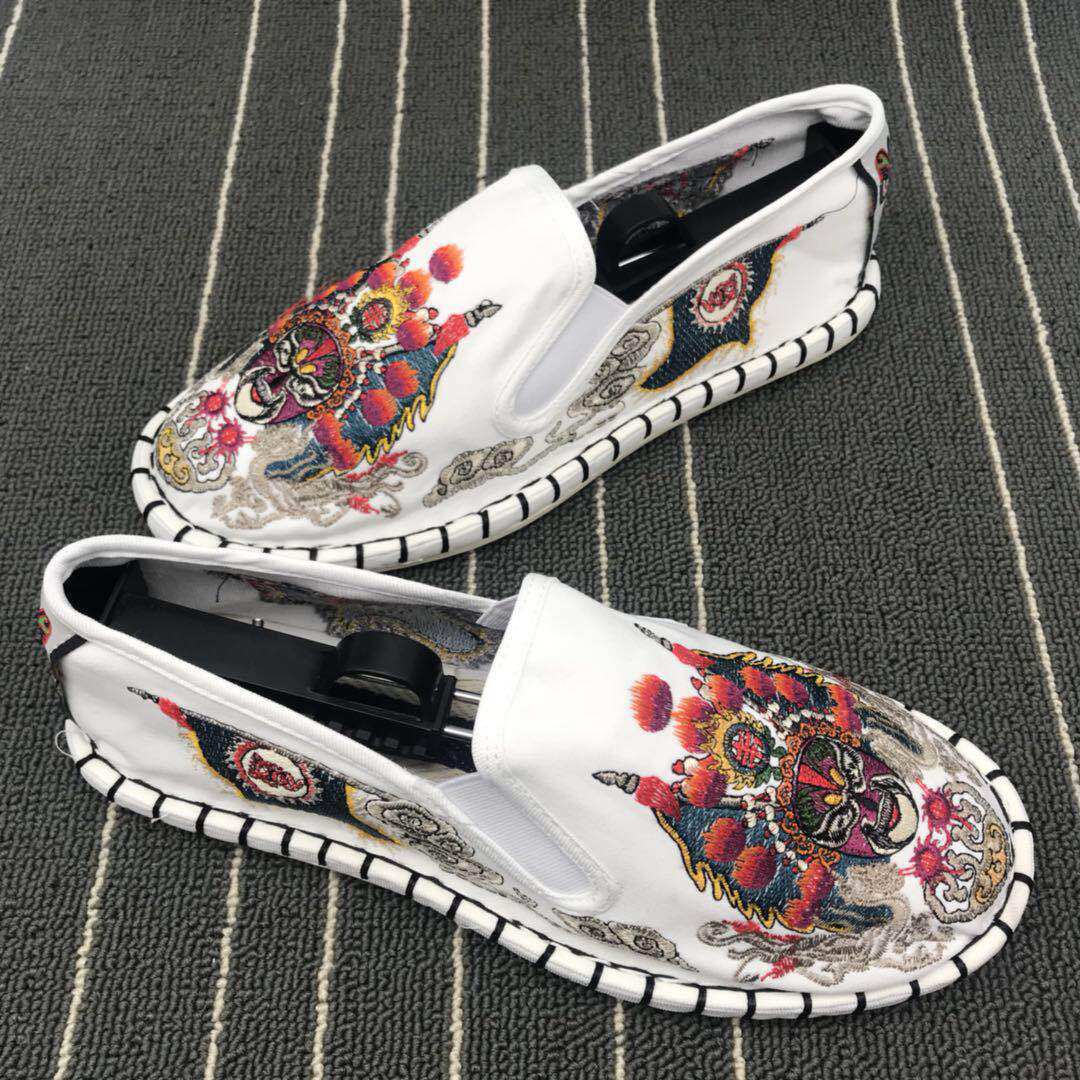 WeChat Picture_20180911154140