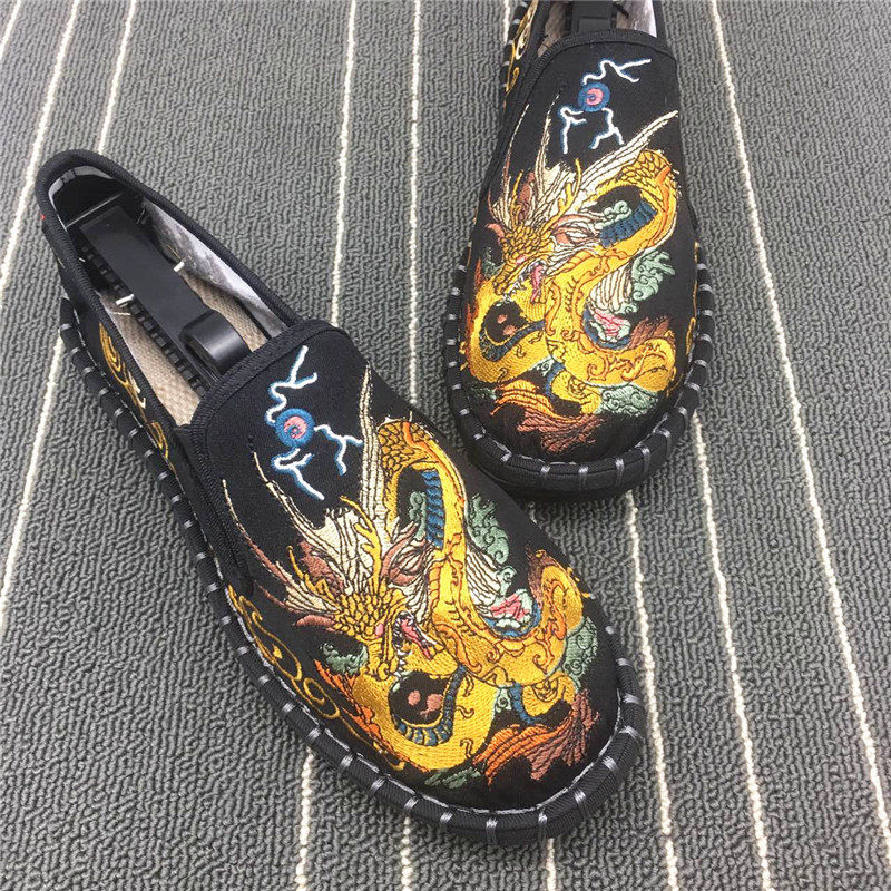 WeChat Picture_20180724225026