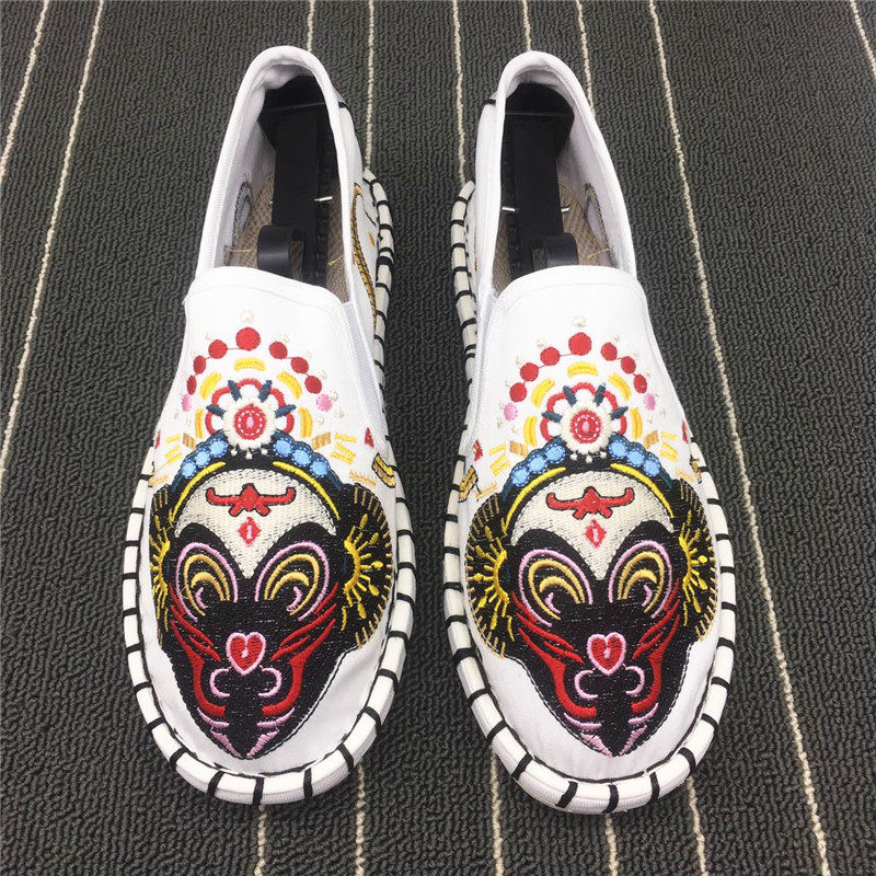 WeChat Picture_20180724225041