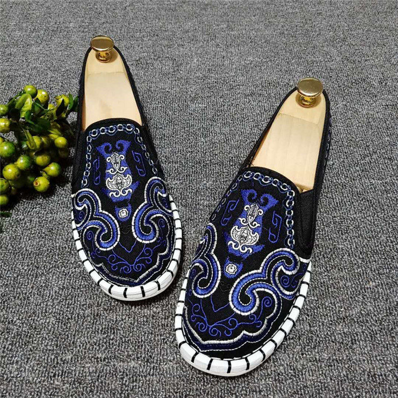 WeChat Picture_201808262048034