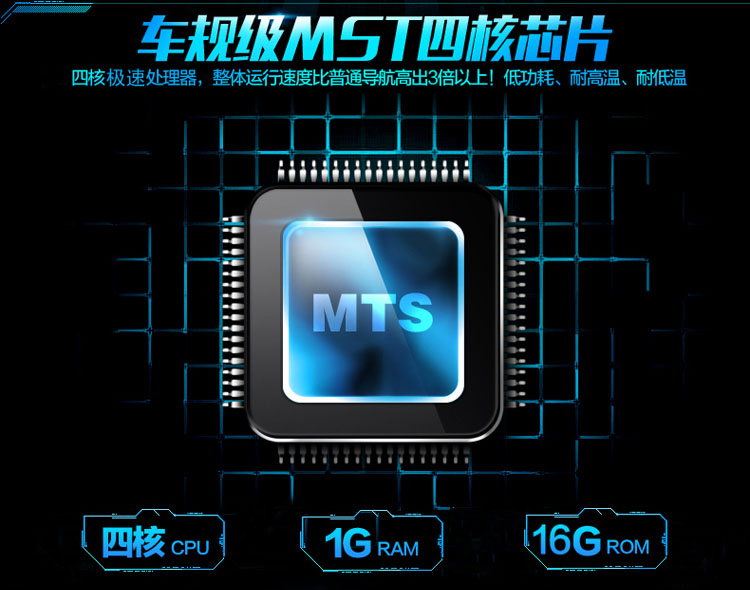 Ssangyong Lester Máy điều hướng Android màn hình lớn Shuanglong Rest cài đặt DVD Navigator không phá hủy đặc biệt - GPS Navigator và các bộ phận định vị ô tô không dây