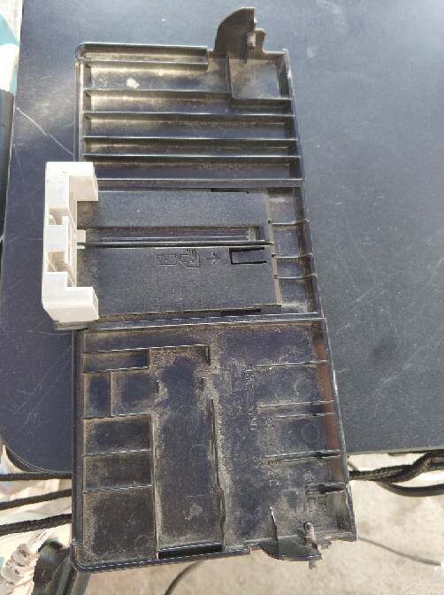 Suitable for Canon MF211 Inform machines All accessories Canon MF 229227 accessory parts