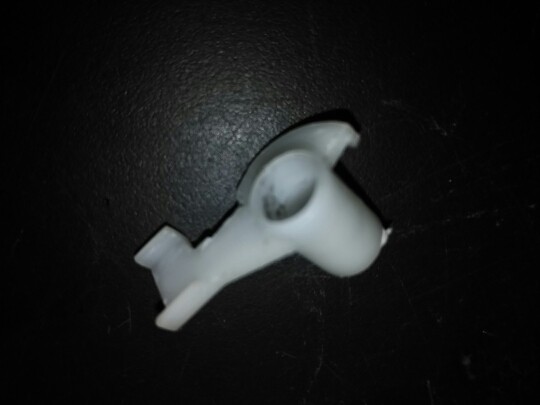 Suitable for Panasonic MB 2008 All accessories Panasonic 2008 cn printer accessories parts