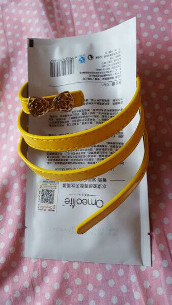 Corset - Ref 678244 Image 6