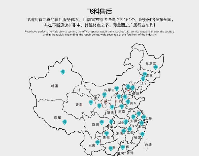dụng cụ cắt lông xù trên quần áo Chi nhánh bay để cạo lông lông tông đơ máy làm tóc tẩy lông quần áo hút bóng chơi tạo tác sạc nhà - Link Remover 	máy cắt lông xù quần áo có tốt không