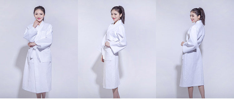 Peignoir Moyen-âge - Ref 591767 Image 42