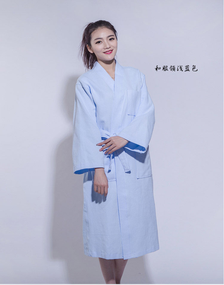 Peignoir Moyen-âge - Ref 591767 Image 46