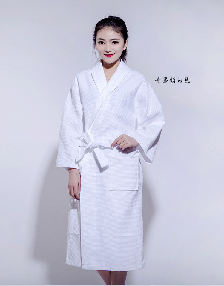 Peignoir Moyen-âge - Ref 591767 Image 36