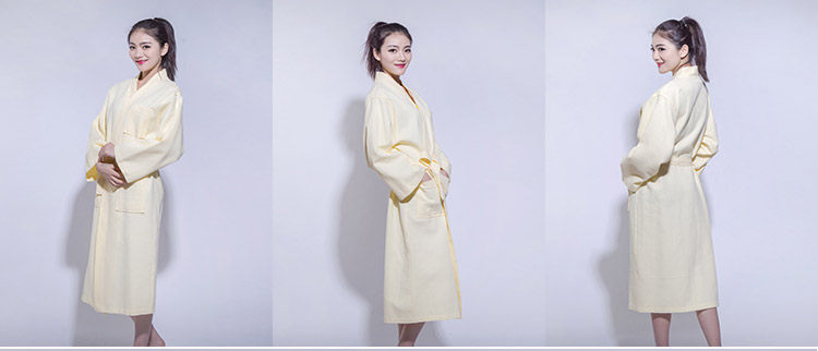 Peignoir Moyen-âge - Ref 591767 Image 45