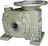 Taiwan National Cheng Kung reducer CHM-70 80100 reducer CHENTA reducer BIG GEAR REDUCER