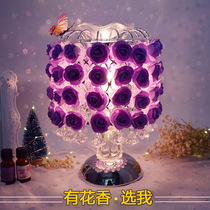 Newlywed wedding gifts to girlfriend girlfriends graduation 520 confession artifact festival birthday gifts girls romantic surprise