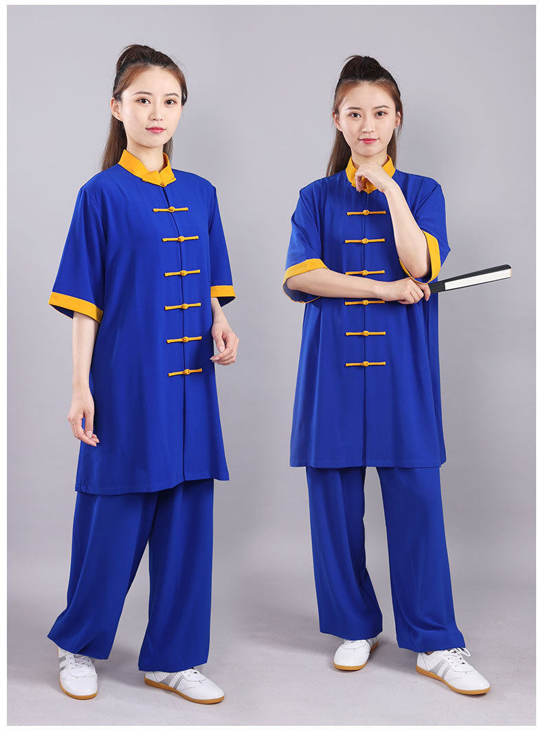 中長款蒼穹詳情