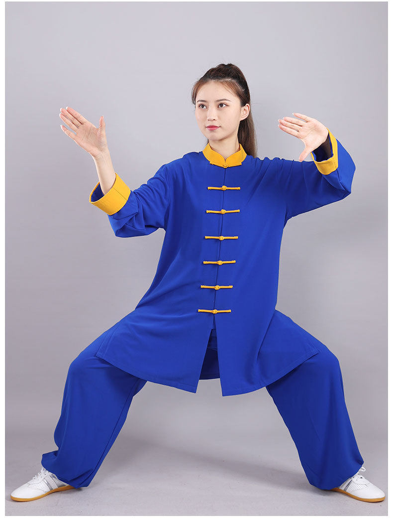 中長款蒼穹詳情