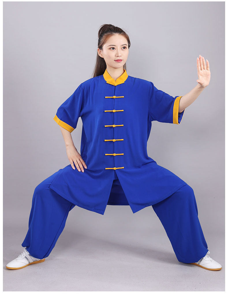 中長款蒼穹詳情