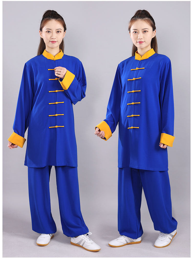 中長款蒼穹詳情