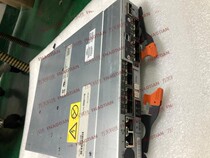 00W1119 00W1108 IBM DCS3700 controller can be out of the spot