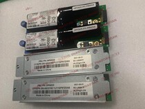 39R6520 39R6519 2021 new with test report DS3200 DS3300 DS3400 battery