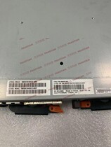 00AR107 00AR105 00AR005 IBM V3500 Controller
