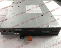 0F3P10 F3P10 DELL MD3400 MD3420 4G controller