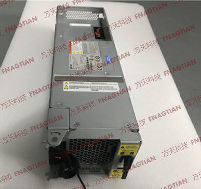 85Y5846 85Y5846 85Y6074 85Y6074 FRU:00L4605 FRU:00L4605 V7000 V7000 cabinet power supply