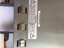 BM 348-0049782 DS4500 FASTT900 controller