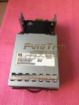 HP HSV300 EVA4400 fan AG637-63703 460583-001