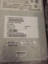 IBM Brocade 4Gb 20-port SAN PN 32R1820