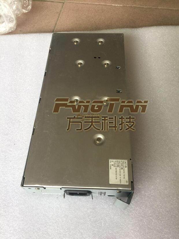 5529220-A HDS USP-V DKC main power HP XP24000