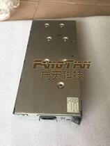 5529220-a HDS USP-V DKC main power HP XP24000