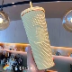 Матовый стакан, 710 мл