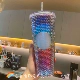 Стакан, 710 мл