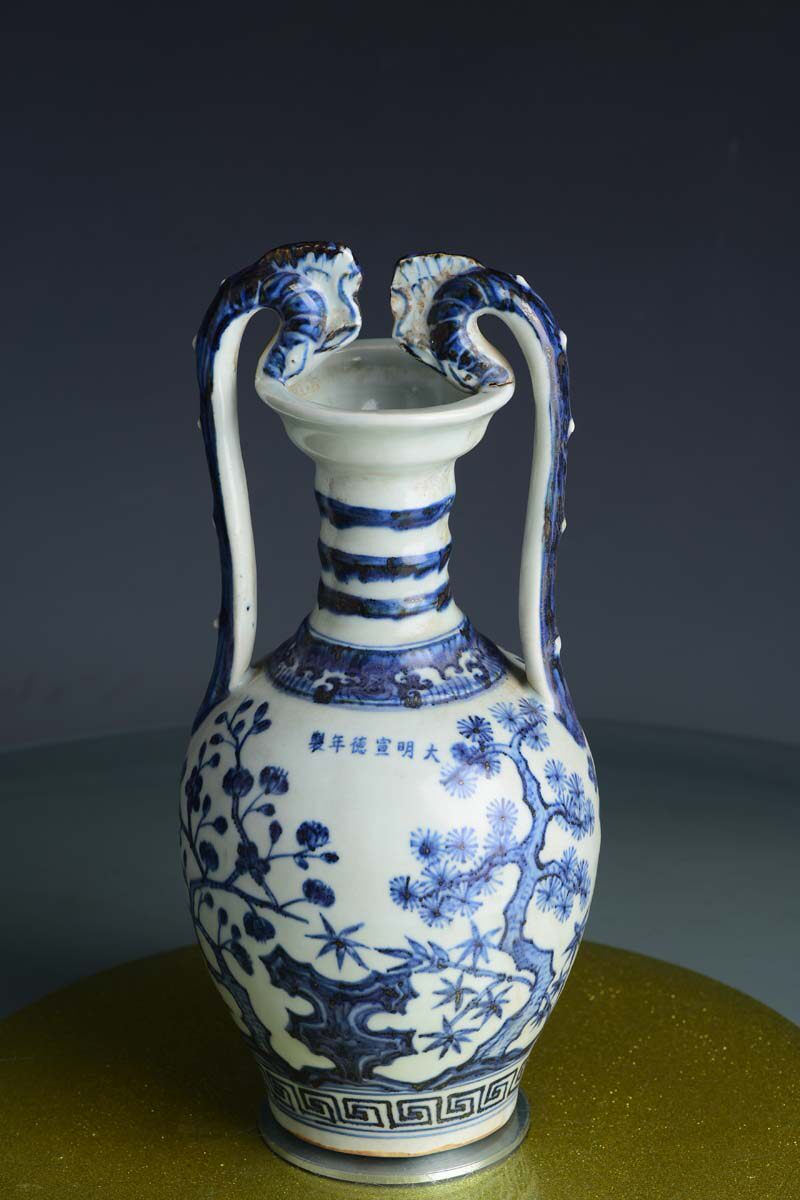 Mingshuan Deqing Huang Pingzhu Pingzhu Pingzhu Yi-Yuan Guang Shuangzhong