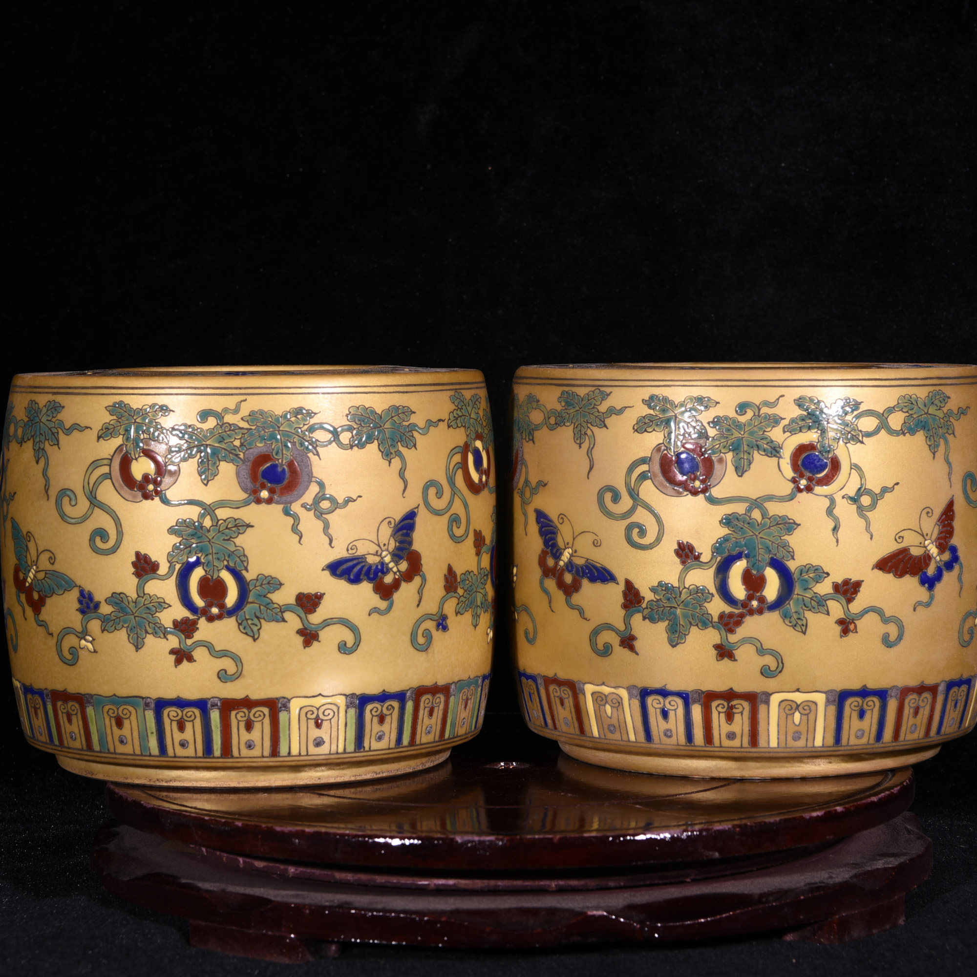 The great Ming became a -year-old gift of the Festive Palace of the Golden Enamel of the Golden Enamel of the Golden Enamel of the Golden Earth.