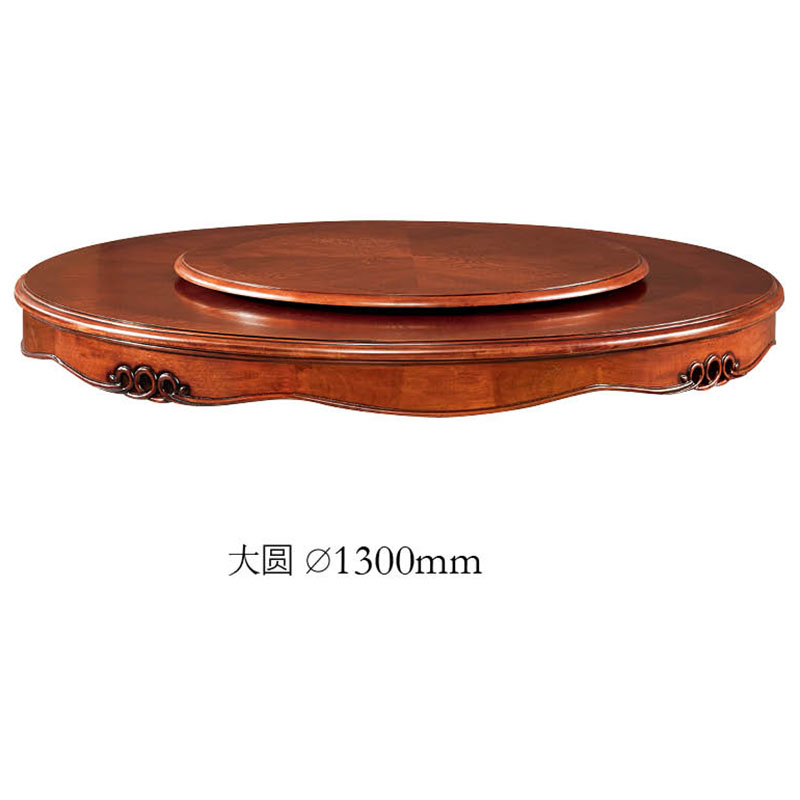 Bàn tròn Âu Mỹ sử dụng kép máy mạt chược hoàn toàn tự động hộ gia đình bàn mạt chược điện đa năng - Các lớp học Mạt chược / Cờ vua / giáo dục co vua go