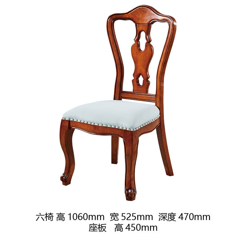 Bàn tròn Âu Mỹ sử dụng kép máy mạt chược hoàn toàn tự động hộ gia đình bàn mạt chược điện đa năng - Các lớp học Mạt chược / Cờ vua / giáo dục co vua go
