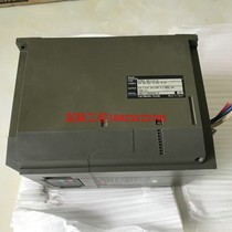 Original spot FVR5 5E11S-2 Fuji 5 5KW inverter